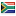 hwseta.org.za hosted country